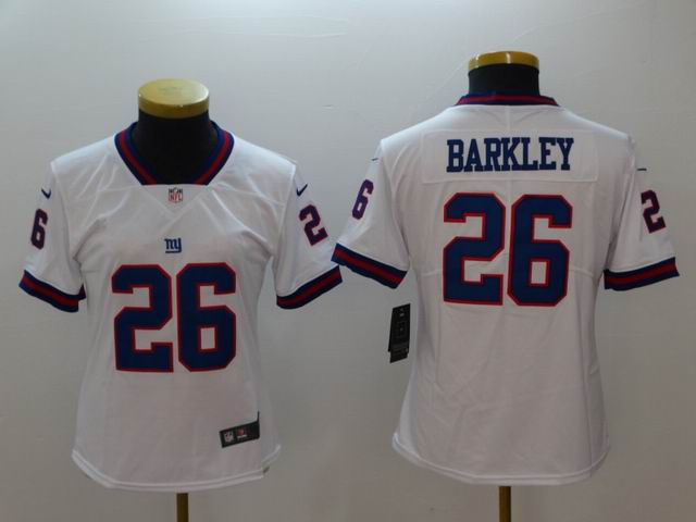 2018 new NFL jerseys-042